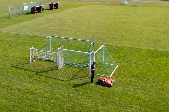 docasne zakazane zony_1